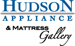 Hudson Appliance