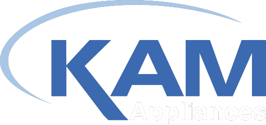 KAM Appliances