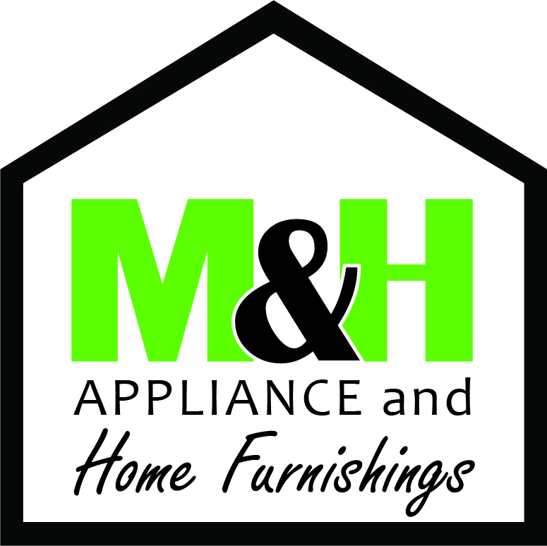 Appliance, Electronics, Mattress and Furniture store in Mora and Pease, MN.  | M & H Appliance