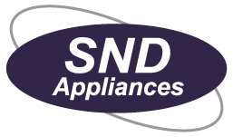 SND Appliances