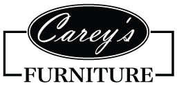Carey's Furniture Logo