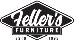 Shop Feller's Furniture | Feller’s Furniture | Denison, IA