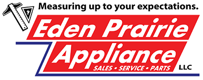 Eden Prairie Appliance