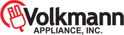 Volkmann Appliance Inc.