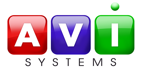 AVI Systems