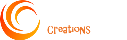 Digital Home Creations
