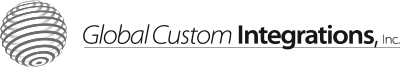 Global Custom Integrations, Inc