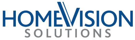 Homevision Solutions