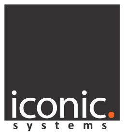 iconic.systems