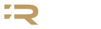 Refined Systems