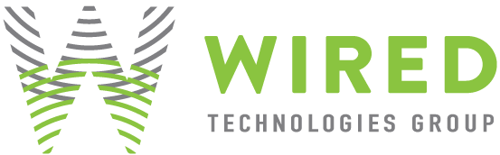 Wired Technologies Group