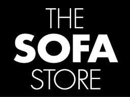 Sofas and Furniture in and Glen Burnie, MD. | The Sofa |