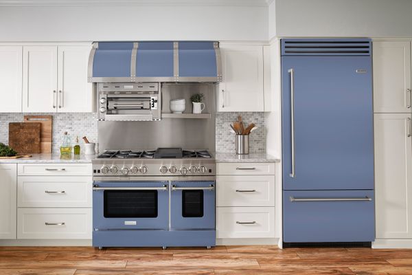 Home Appliance Deals for Contractors: Kitchen Packages, Arnold's Appliance