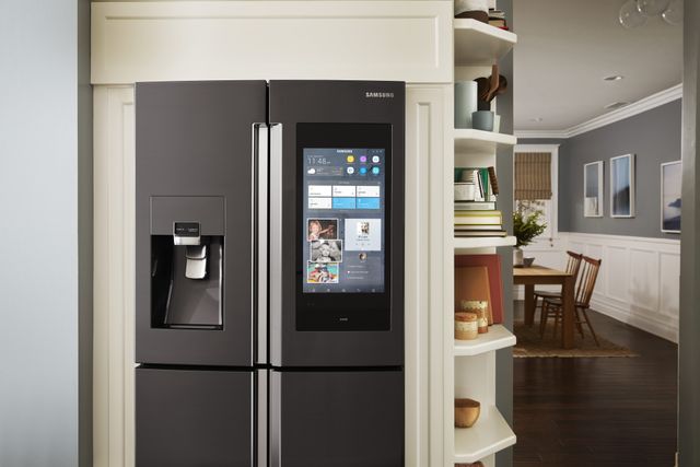 Best French Door Refrigerators This Year 