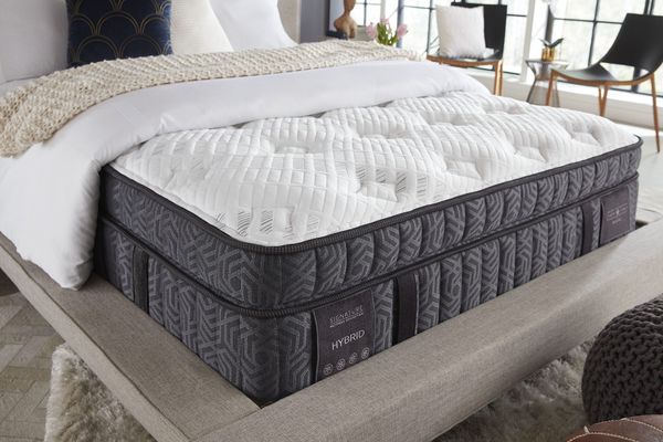 7 Best Firm Mattresses | Colder's | Milwaukee Area