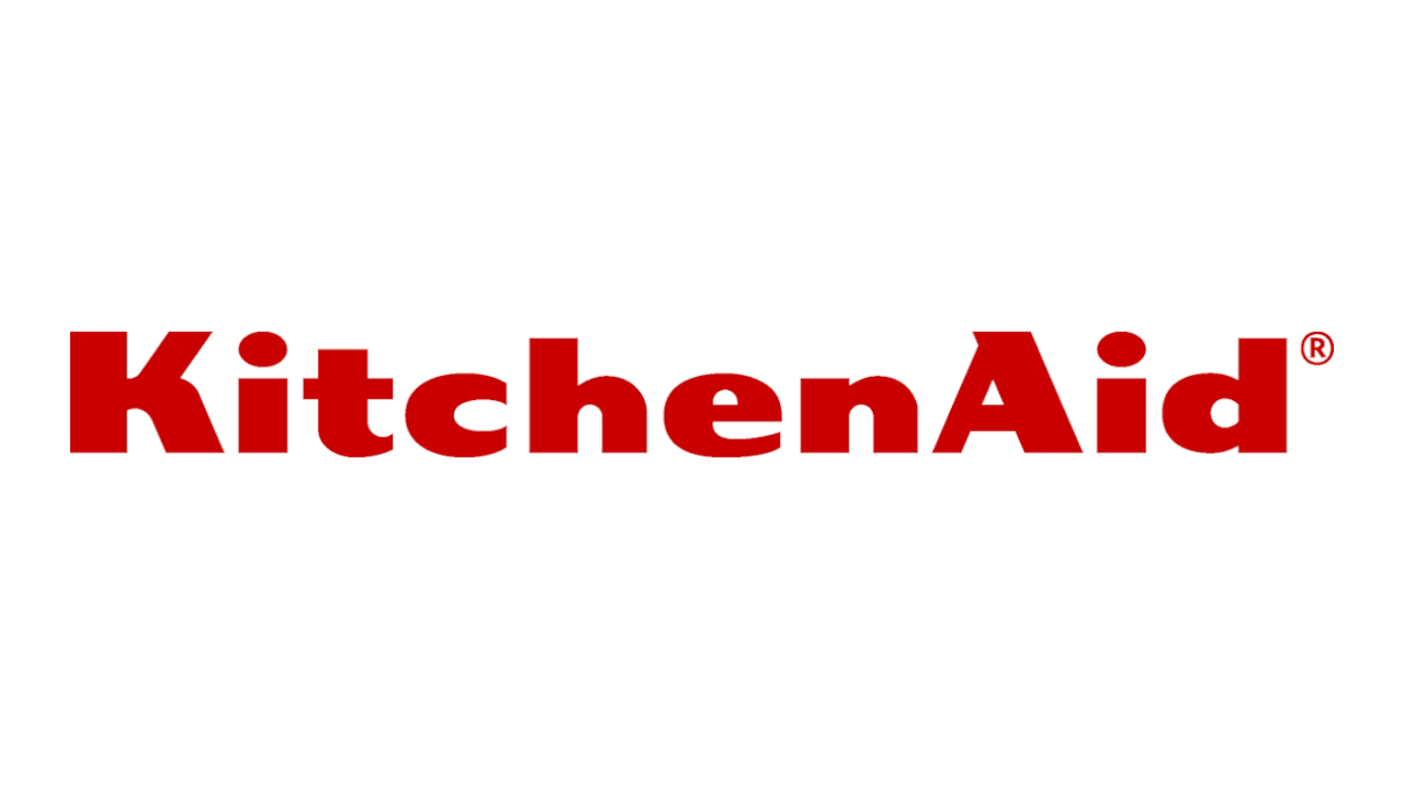 KitchenAid® 19.68 Cu. Ft. Black Stainless Steel with PrintShield™ Finish French Door Refrigerator