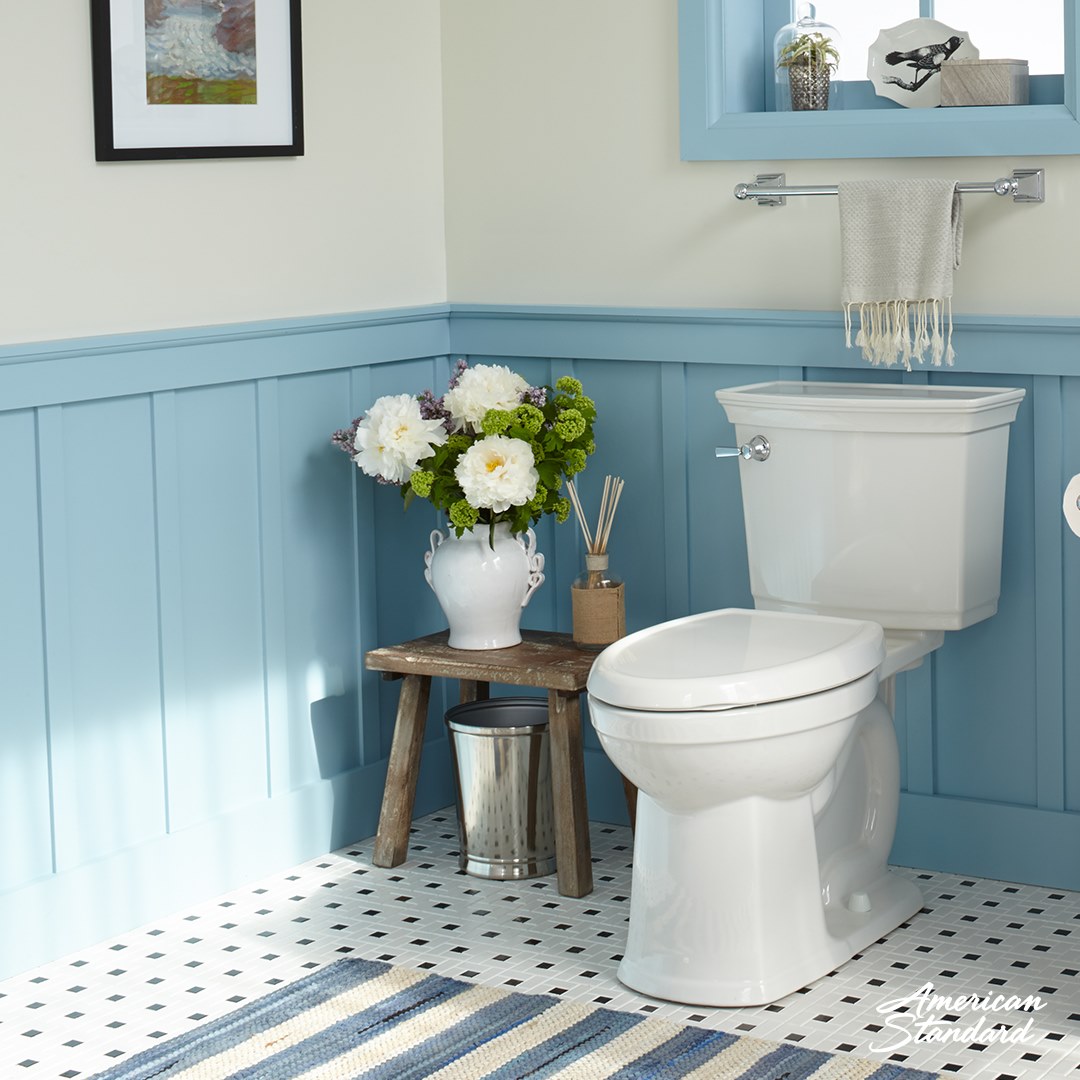 What You Should Know When Replacing a Toilet| Don's Appliances ...