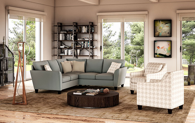Brentwood-Classics-Living-Room-Seating-Arrangement