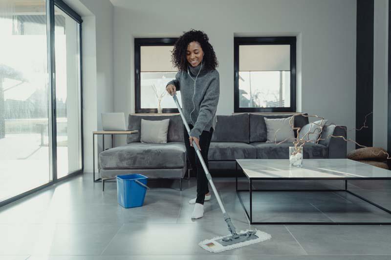 Clean-and-Maintain-Your-Floors