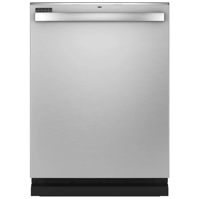 Does My Dishwasher Need To Be Replaced?