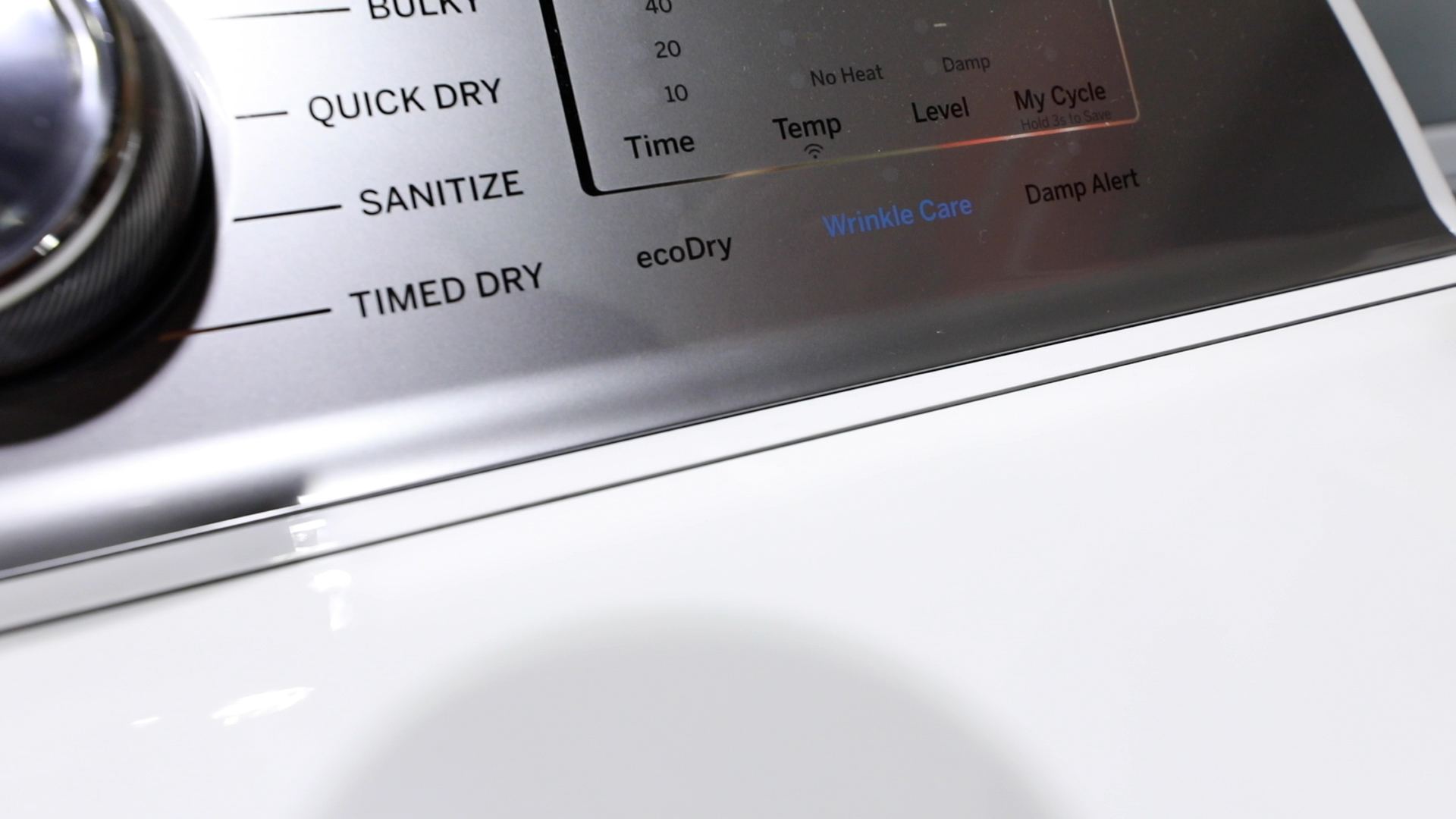 energy-star-dryer-not-drying-try-these-quick-tips-don-s-appliances