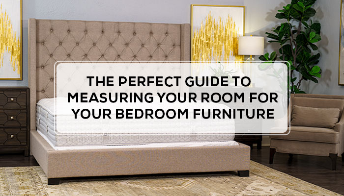 The Complete Bedroom Furniture Guide