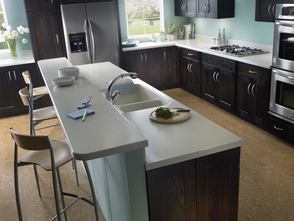 Corian Teevax Home Appliance Kitchen Center Santa Rosa Ca