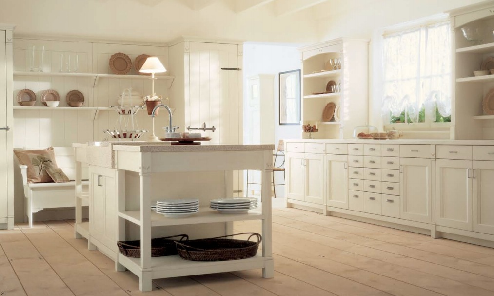 Kitchen Design Sonoma, Kitchen Remodel, Appliances, TeeVax Home  Appliance & Kitchen Center