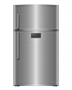 Refrigerator Sales and Service Santa Rosa