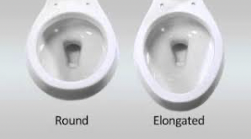 What You Should Know When Replacing a Toilet