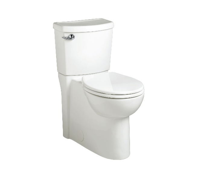 What You Should Know When Replacing a Toilet