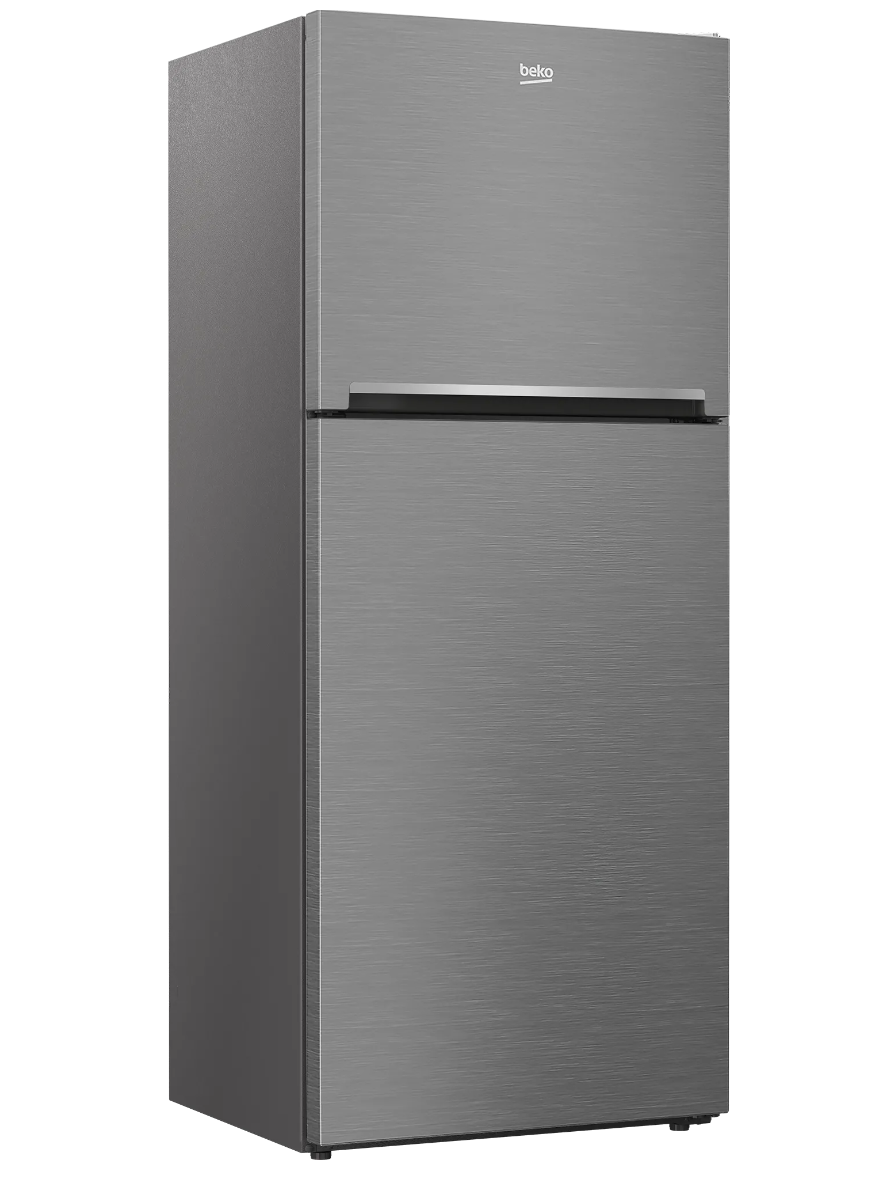 Beko Appliances Buying Guide, Don's Appliances