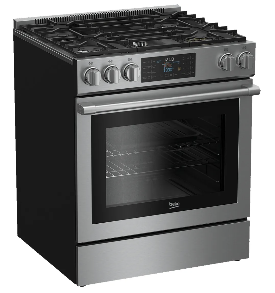 Beko Appliances Reliability at Audra Masi blog