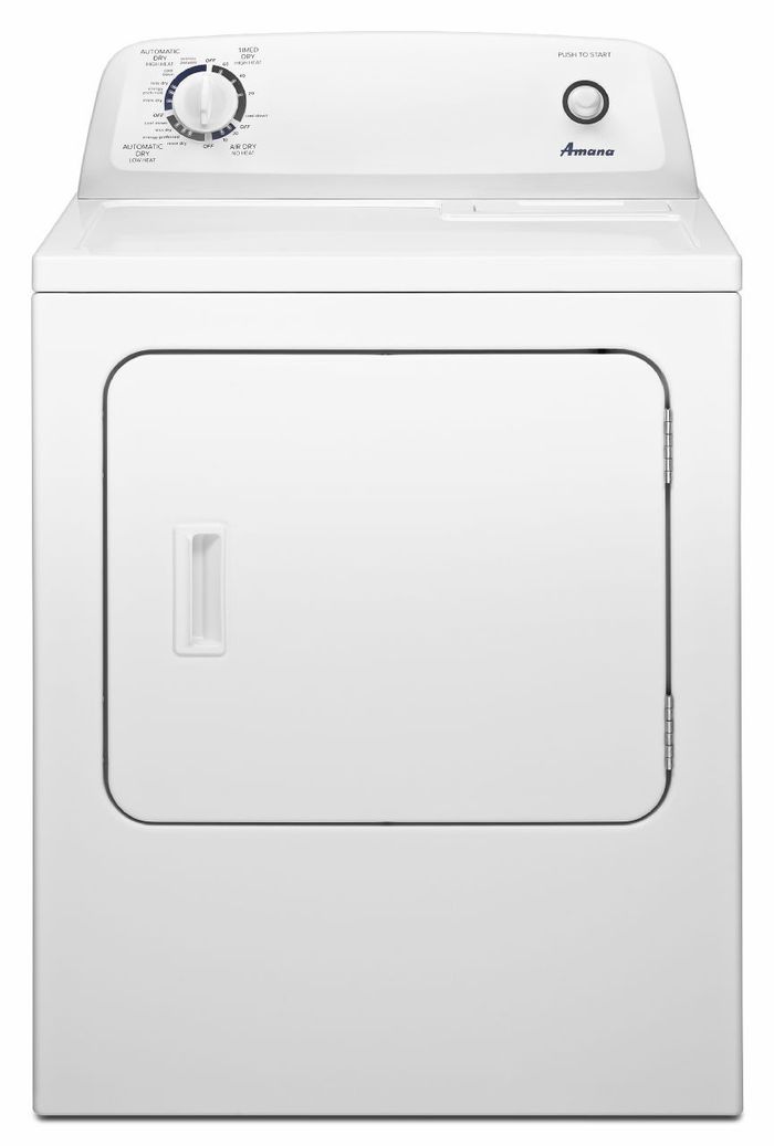 Best Gas Dryers for 2019 A&A Appliance Solutions Kitchen Appliances