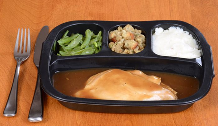 Better Ways to Cook a TV Dinner | Sitzman's Appliance Center