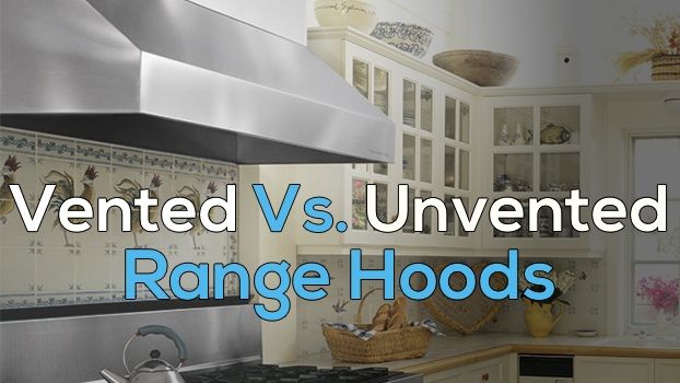 What is a Range Hood Vent and why is it important? 
