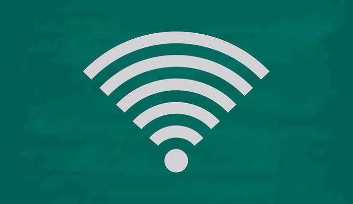 wireless-network.jpg?w=700