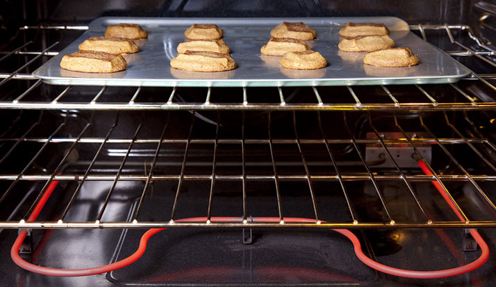 Convection Oven Tips | Boone's Maytag Home Appliance Center