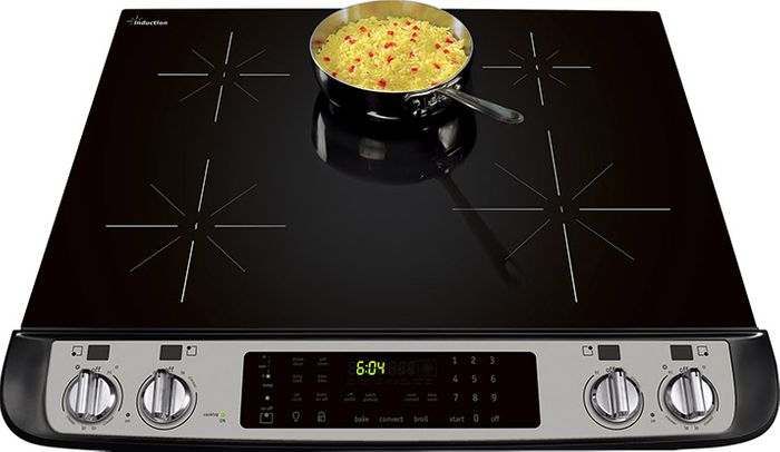 the-features-of-frigidaire-induction-cooktopssouth-bend-in