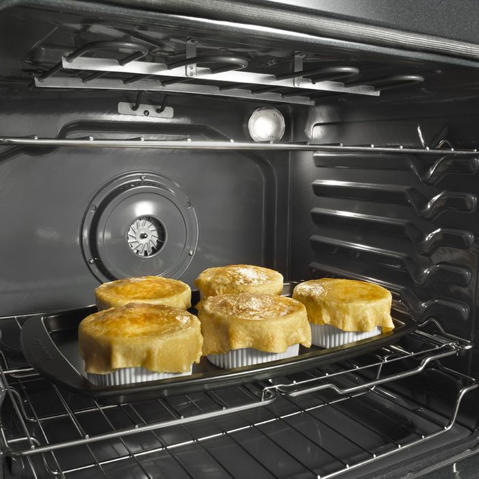 What Can You Do with a Smart Oven?, East Coast Appliance