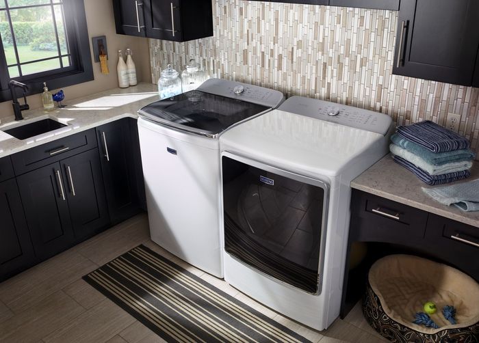 Do You Need to Clean Your Washing Machine and Dishwasher?