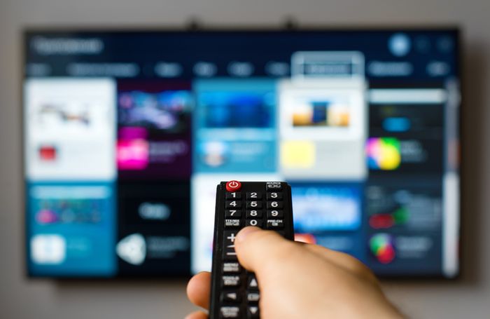 Choosing a TV: Glossy vs. Matte