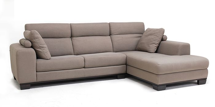 The Correct Way to Clean Your Microfiber Sofa