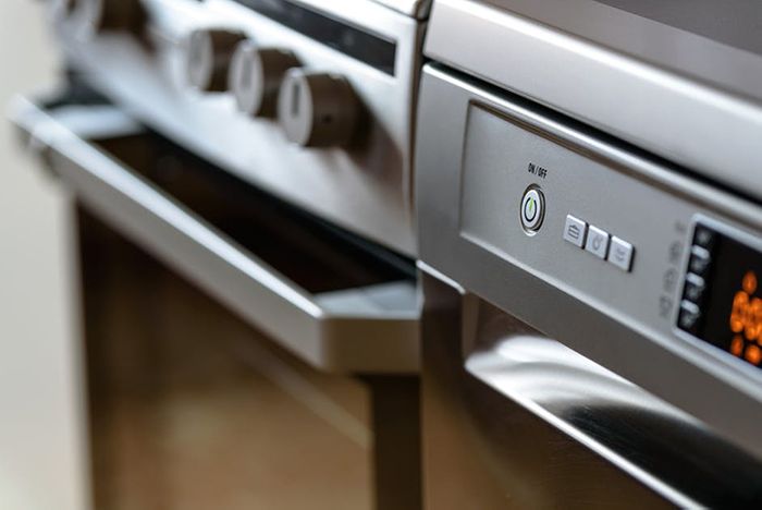 Conserve More Energy with Your Home Appliances with These Tips