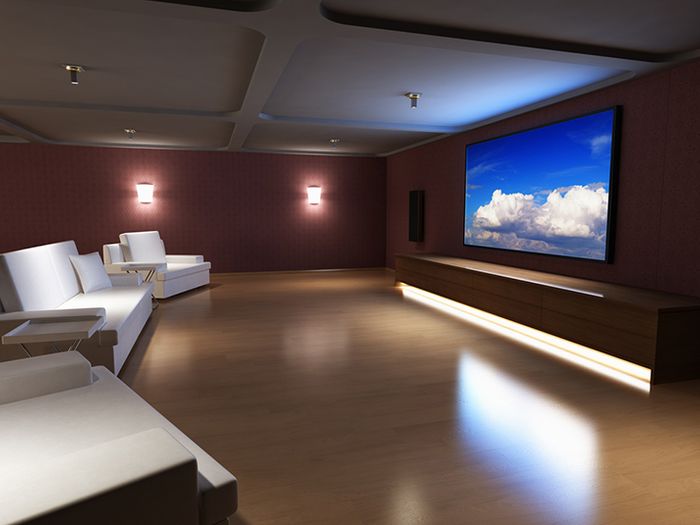 What You Need to Know About Dolby Atmos