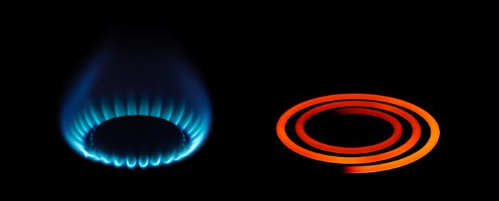 Gas vs Electric Stove - Which is Best for You?