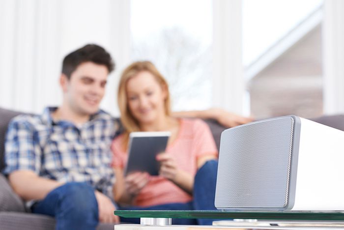 What Are the Pros and Cons of Wireless Sound?