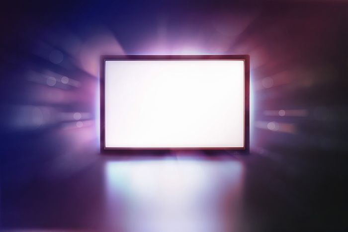 How to Reduce Glare from Your TV