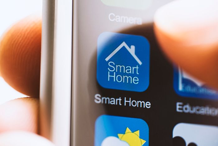 Making Your Home Smart - Here are the Latest Smart Tech Trends