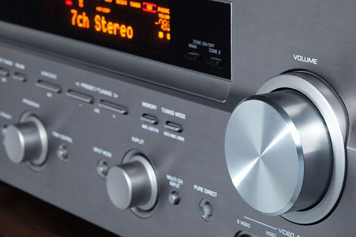 Tips to Make Your Home Audio System Sound Better